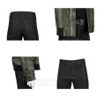 Vincent V Leather Jacket Cyberpunk 2077 Male Cosplay Costumes