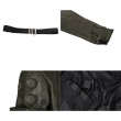 Vincent V Leather Jacket Cyberpunk 2077 Male Cosplay Costumes