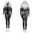 Cyberpunk 2077 Cosplay Costumes Phantom Liberty Songbird Song So Mi Cosplay Suit