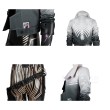 Cyberpunk 2077 Cosplay Costumes Phantom Liberty Songbird Song So Mi Cosplay Suit