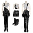 Cyberpunk 2077 Cosplay Costumes Judy Alvarez Cosplay Suit