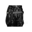 Cyberpunk 2077 Cosplay Costumes Judy Alvarez Cosplay Suit