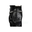 Cyberpunk 2077 Cosplay Costumes Judy Alvarez Cosplay Suit
