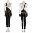 Cyberpunk 2077 Cosplay Costumes Judy Alvarez Cosplay Suit