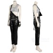 Cyberpunk 2077 Cosplay Costumes Judy Alvarez Cosplay Suit