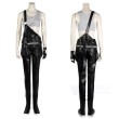 Cyberpunk 2077 Cosplay Costumes Judy Alvarez Cosplay Suit