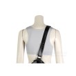 Cyberpunk 2077 Cosplay Costumes Judy Alvarez Cosplay Suit