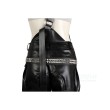 Cyberpunk 2077 Cosplay Costumes Judy Alvarez Cosplay Suit