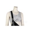 Cyberpunk 2077 Cosplay Costumes Judy Alvarez Cosplay Suit