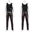 Cyberpunk 2077 Cosplay Costumes johnny silverhand Cosplay Suit