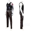 Cyberpunk 2077 Cosplay Costumes johnny silverhand Cosplay Suit