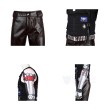 Cyberpunk 2077 Cosplay Costumes johnny silverhand Cosplay Suit