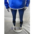 D Netrunner Cyberpunk Edgerunners 2  Cosplay Costume