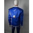 D Netrunner Cyberpunk Edgerunners 2  Cosplay Costume