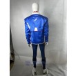 D Netrunner Cyberpunk Edgerunners 2  Cosplay Costume