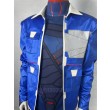 D Netrunner Cyberpunk Edgerunners 2  Cosplay Costume