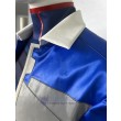 D Netrunner Cyberpunk Edgerunners 2  Cosplay Costume
