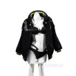 Rebecca Cosplay Suits Cyberpunk Edgerunners Cosplay Costume
