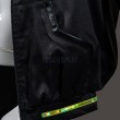 Rebecca Cosplay Suits Cyberpunk Edgerunners Cosplay Costume