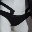 Rebecca Cosplay Suits Cyberpunk Edgerunners Cosplay Costume