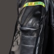 Rebecca Cosplay Suits Cyberpunk Edgerunners Cosplay Costume