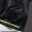 Rebecca Cosplay Suits Cyberpunk Edgerunners Cosplay Costume