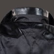 Rebecca Cosplay Suits Cyberpunk Edgerunners Cosplay Costume