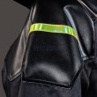 Rebecca Cosplay Suits Cyberpunk Edgerunners Cosplay Costume
