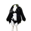 Rebecca Cosplay Suits Cyberpunk Edgerunners Cosplay Costume