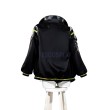 Rebecca Cosplay Suits Cyberpunk Edgerunners Cosplay Costume