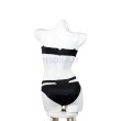 Rebecca Cosplay Suits Cyberpunk Edgerunners Cosplay Costume