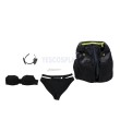 Rebecca Cosplay Suits Cyberpunk Edgerunners Cosplay Costume