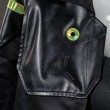 Rebecca Cosplay Suits Cyberpunk Edgerunners Cosplay Costume