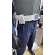 Scott Summers Doomsday Cyclops Cosplay Costume（re-order half finish product）