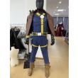 Scott Summers Doomsday Cyclops Cosplay Costume（10% Pre-order Discount Benefit）