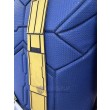 Scott Summers Doomsday Cyclops Cosplay Costume（10% Pre-order Discount Benefit）