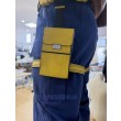 Scott Summers Doomsday Cyclops Cosplay Costume（10% Pre-order Discount Benefit）