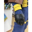 Scott Summers Doomsday Cyclops Cosplay Costume（10% Pre-order Discount Benefit）