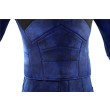 Scott Summers Cyclops Avengers Doomsday X-Men Cosplay Costume