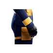 Scott Summers Cyclops Avengers Doomsday X-Men Cosplay Costume
