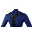 Scott Summers Cyclops Avengers Doomsday X-Men Cosplay Costume