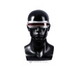 Scott Summers Cyclops Avengers Doomsday X-Men Cosplay Costume