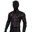 Matt Murdock Daredevil Black Suit Born Again S2 Cosplay Costume