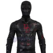 Matt Murdock Daredevil Black Suit Born Again S2 Cosplay Costume