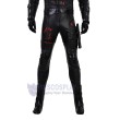 Matt Murdock Daredevil Black Suit Born Again S2 Cosplay Costume