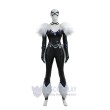 Felicia Hardy Black Cat Rivals Cosplay Costume