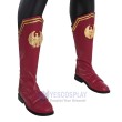 Homelander Cosplay Costumes Upgraded Superhero Suits from The Boys