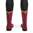 Homelander Cosplay Costumes Upgraded Superhero Suits from The Boys