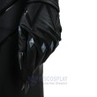 Felicia Hardy Black Cat Rivals Cosplay Costume