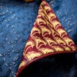 Homelander Cosplay Costumes Upgraded Superhero Suits from The Boys